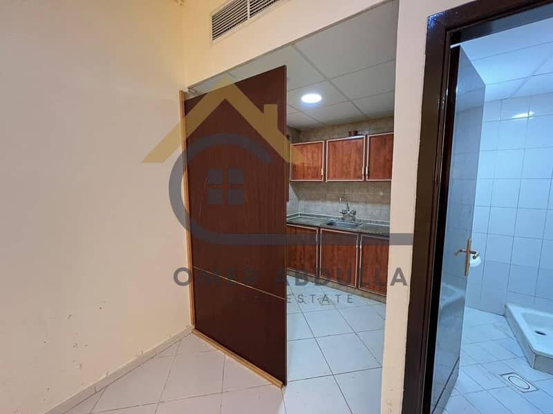3 488920. jpg