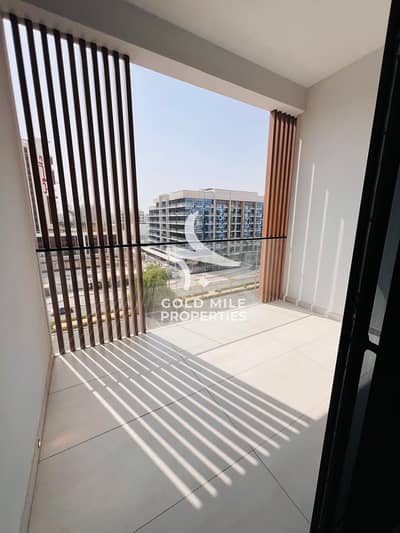 1 Спальня Апартамент в аренду в Арджан, Дубай - WhatsApp Image 2026-08-28 at 8.55. 18 PM (5). jpeg 1 Спальня Апартамент в аренду в Арджан, Дубай - WhatsApp Image 2026-08-28 at 8.55. 18 PM (5). jpeg
