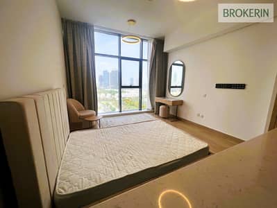 Studio for Rent in Jumeirah Village Circle (JVC), Dubai - 0. jpeg