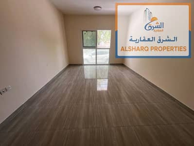 Studio for Rent in Corniche Ajman, Ajman - WhatsApp Image 2026-08-28 at 4.27. 54 AM (1). jpeg
