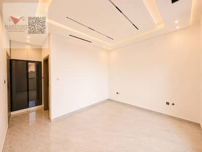 5 Bedroom Villa for Sale in Al Helio, Ajman - WhatsApp Image 2026-08-29 at 11.23. 01 AM. jpeg