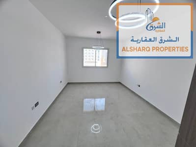 1 Slaapkamer Appartement te Huur in Al Jurf, Ajman - WhatsApp Image 2026-08-28 at 6.59. 10 PM. jpeg