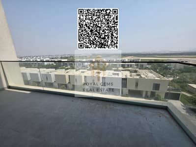1 Slaapkamer Appartement te Huur in Al Zorah, Ajman - WhatsApp Image 2026-08-12 at 2.21. 50 PM. png