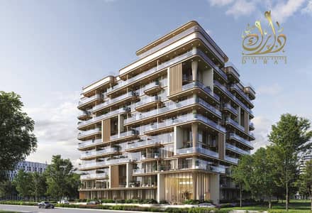 2 Bedroom Flat for Sale in Al Sufouh, Dubai - original (1). jpg