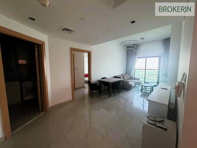 1 Bedroom Apartment for Rent in Jumeirah Village Circle (JVC), Dubai - 1. jpeg