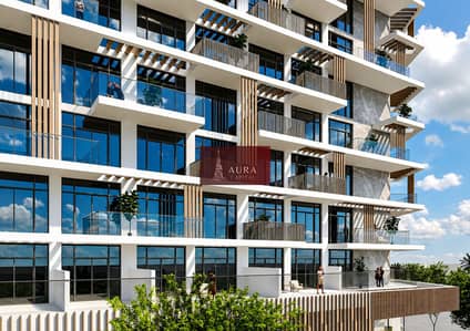 Studio de à à vendre à Discovery Gardens, Dubai - PHOTO 1. png Studio de à à vendre à Discovery Gardens, Dubai - PHOTO 1. png