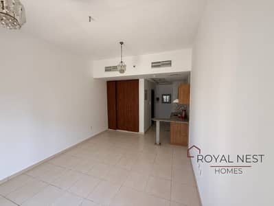 Studio te Huur in Dubai Silicon Oasis (DSO), Dubai - WhatsApp Image 2026-08-29 at 11.24. 33 AM. jpeg Studio te Huur in Dubai Silicon Oasis (DSO), Dubai - WhatsApp Image 2026-08-29 at 11.24. 33 AM. jpeg