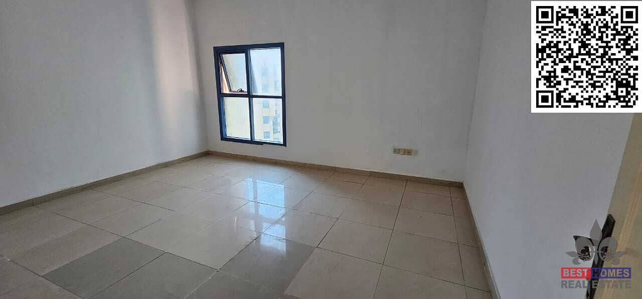 2 ALKHOR2BHK1. jpeg