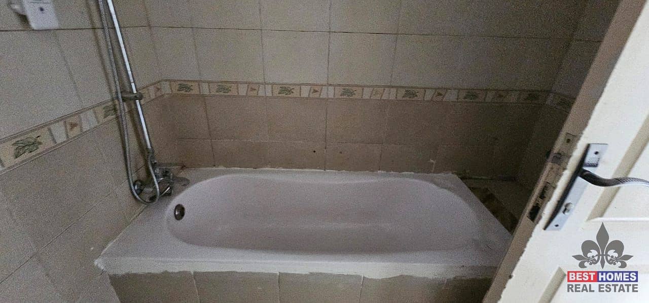 5 ALKHOR2BHK4. jpeg