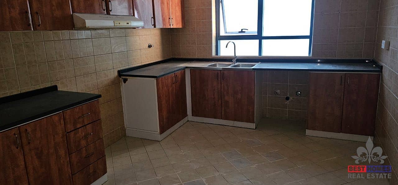 9 ALKHOR2BHK8. jpeg