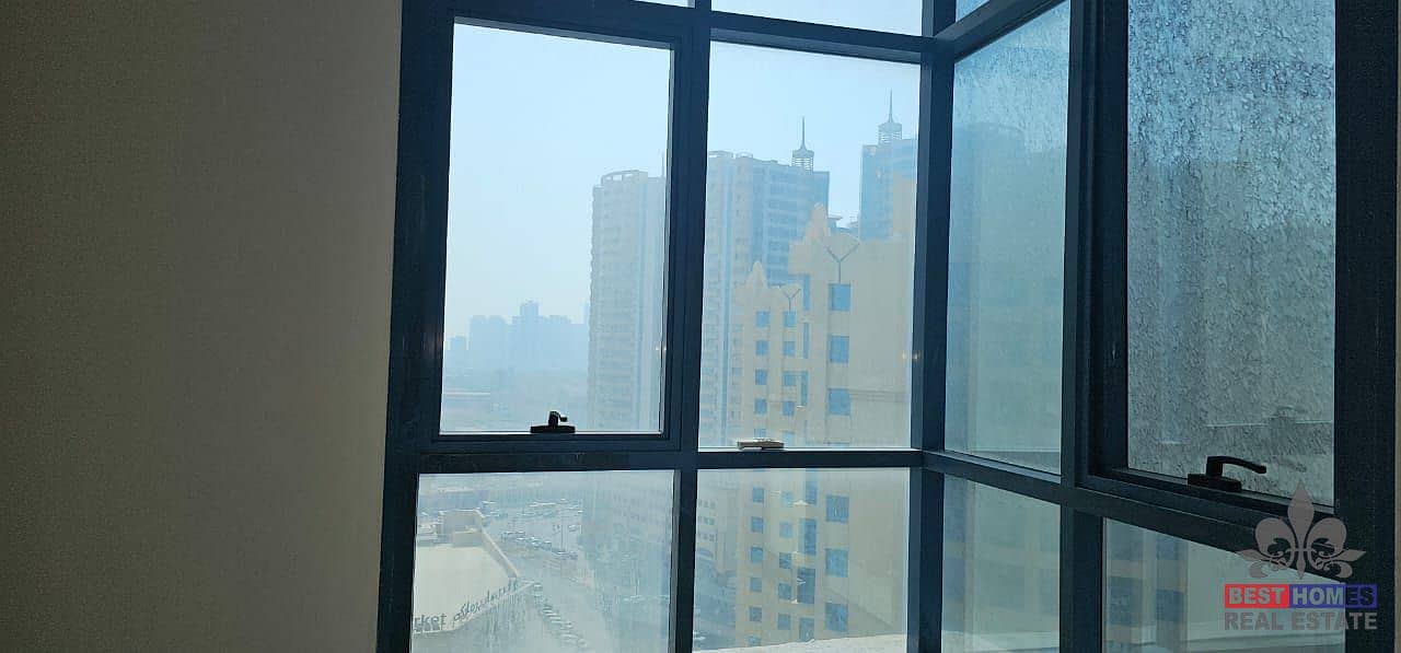 10 ALKHOR2BHK9. jpeg