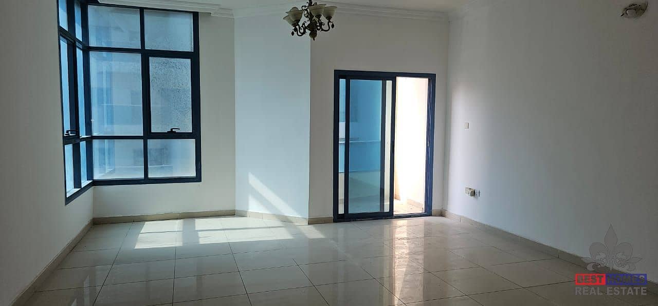 12 ALKHOR2BHK11. jpeg