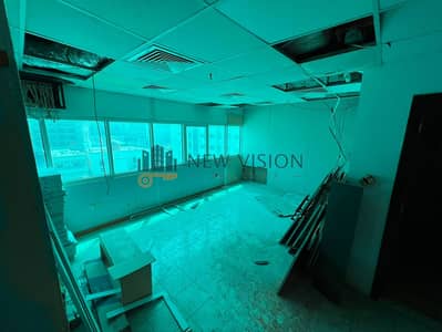 Office for Rent in Al Majaz, Sharjah - WhatsApp Image 2026-08-25 at 3.55. 43 AM (2). jpeg