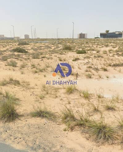 Plot para en Venta en Tilal City, Sharjah - WhatsApp Image 2026-04-07 at 12.38. 42 PM (10). jpeg Plot para en Venta en Tilal City, Sharjah - WhatsApp Image 2026-04-07 at 12.38. 42 PM (10). jpeg