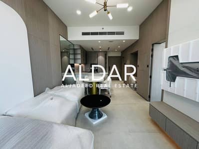 1 Schlafzimmer Wohnung zum zur Miete in Jumeirah Village Circle (JVC), Dubai - Wohnung in Jumeirah Village Circle (JVC),JVC District 11,Pearl House III by Imtiaz, 1 schlafzimmer, 79999 AED - 16324911 1 Schlafzimmer Wohnung zum zur Miete in Jumeirah Village Circle (JVC), Dubai - Wohnung in Jumeirah Village Circle (JVC),JVC District 11,Pearl House III by Imtiaz, 1 schlafzimmer, 79999 AED - 16324911