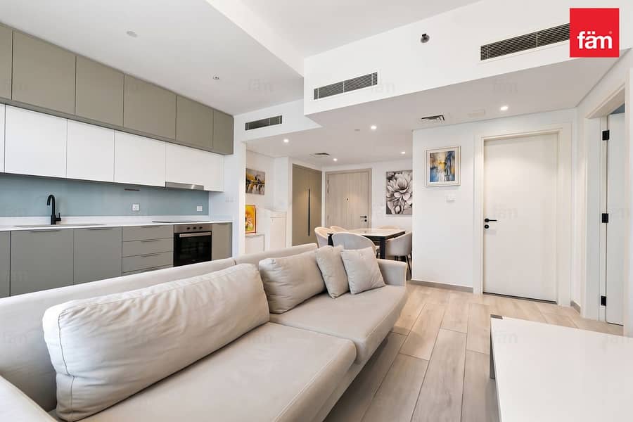 Appartement in Dubai Production City (IMPZ),Midtown,Mesk,Mesk 2, 1 slaapkamer, 1050000 AED - 16225906 Appartement in Dubai Production City (IMPZ),Midtown,Mesk,Mesk 2, 1 slaapkamer, 1050000 AED - 16225906