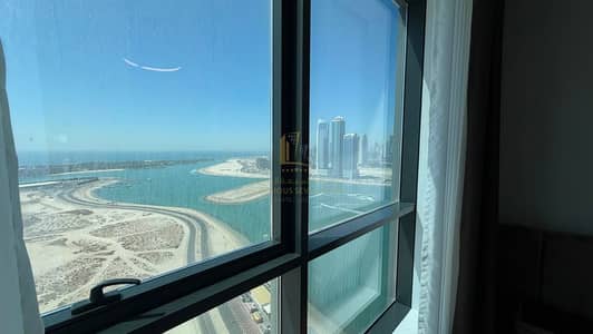 1 Bedroom Apartment for Rent in Al Mamzar, Sharjah - WhatsApp Image 2026-08-29 at 9.13. 11 AM (4). jpeg