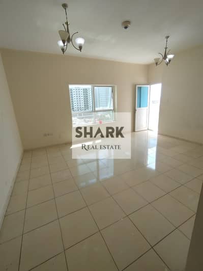 2 habitaciones Apartamento para en Venta en Al Bustan, Ajman - WhatsApp Image 2026-08-29 at 11.31. 39 AM. jpeg