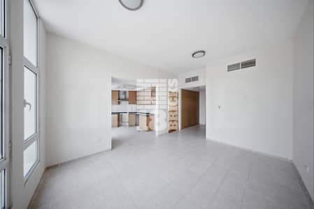 Studio for Sale in Discovery Gardens, Dubai - image_0