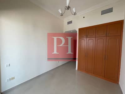 1 Camera Appartamento in affitto a Dubai Marina, Dubai - WhatsApp Image 2026-08-27 at 2.44. 03 PM. jpeg 1 Camera Appartamento in affitto a Dubai Marina, Dubai - WhatsApp Image 2026-08-27 at 2.44. 03 PM. jpeg
