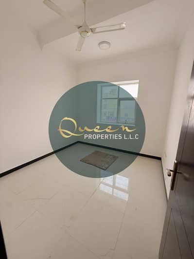 2 habitaciones Apartamento para en Alquiler en Al Rawda, Ajman - WhatsApp Image 2026-08-27 at 10.22. 02 AM. jpeg