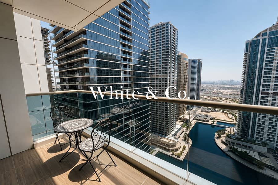 Lake View | Available | Fully Furnished Lake View | Available | Fully Furnished