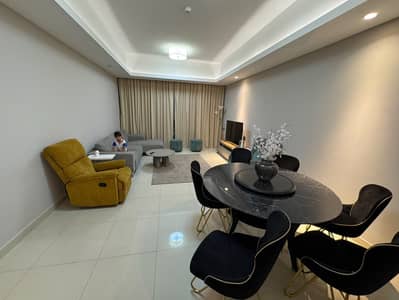 3 Slaapkamers Appartement te Huur in Al Rashidiya, Ajman - IMG-20260829-WA0018. jpg