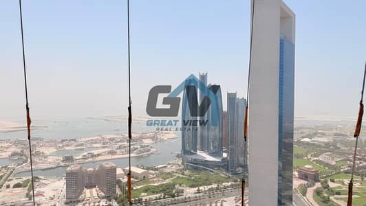 2 Bedroom Flat for Rent in Corniche Area, Abu Dhabi - WhatsApp Image 2026-08-26 at 2.16. 52 PM (14). jpeg
