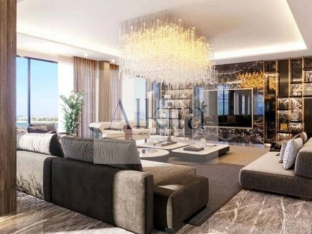 3 image_2
