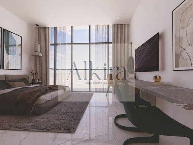 5 image_4