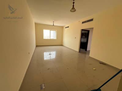 2 Bedroom Flat for Rent in Al Rashidiya, Ajman - WhatsApp Image 2026-08-25 at 14.11. 55. jpeg