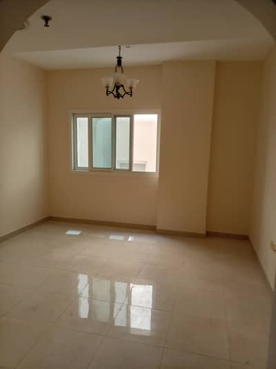 Appartement de 1 chambre à à louer à Muwaileh, Sharjah - 44444. jpeg Appartement de 1 chambre à à louer à Muwaileh, Sharjah - 44444. jpeg