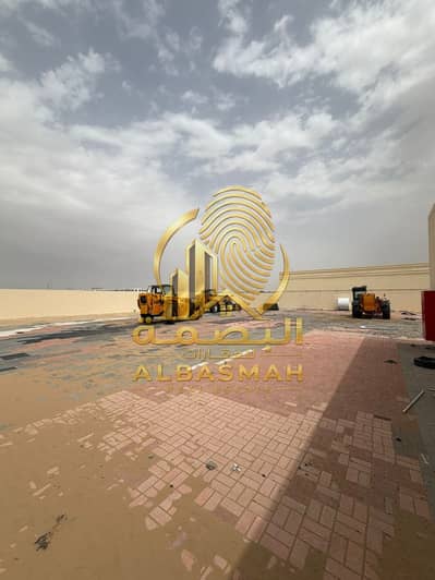 Mixed Use Land zum zum Verkauf in Al Sajaa Industrial, Sharjah - baf0fc21-872b-4890-b980-570349fca2f3. jpg Mixed Use Land zum zum Verkauf in Al Sajaa Industrial, Sharjah - baf0fc21-872b-4890-b980-570349fca2f3. jpg