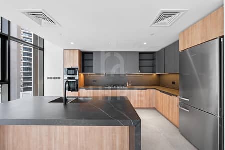 3 habitaciones Apartamento para en Venta en Downtown Dubai, Dubai - Apartamento en Downtown Dubai，DT1 Tower, 3 dormitorios, 6900000 AED - 16324982