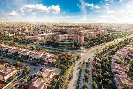 3 Bedroom Townhouse for Rent in Zayed City, Abu Dhabi - 2ffbc67a71012b1200b338e963e7c8ec. jpg