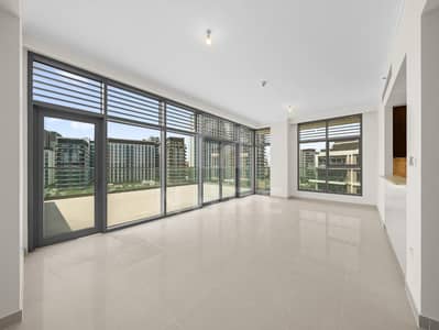 3 Bedroom Flat for Sale in Dubai Hills Estate, Dubai - 3 Bed+M | | Only For Buyers | Occupied-Unfurnished 3 Bedroom Flat for Sale in Dubai Hills Estate, Dubai - 3 Bed+M | | Only For Buyers | Occupied-Unfurnished