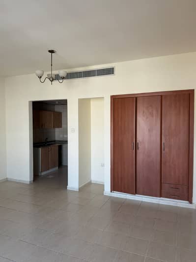 Studio for Rent in International City, Dubai - WhatsApp Image 2026-07-24 at 9.39. 36 AM (1). jpeg Studio for Rent in International City, Dubai - WhatsApp Image 2026-07-24 at 9.39. 36 AM (1). jpeg