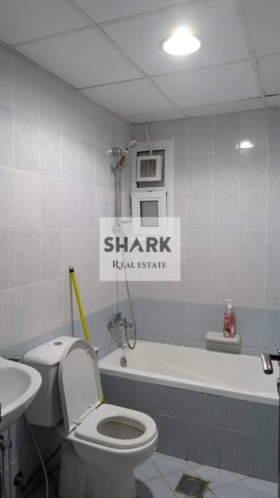 2 habitaciones Apartamento para en Venta en Al Bustan, Ajman - WhatsApp Image 2026-08-29 at 11.31. 20 AM (1). jpeg