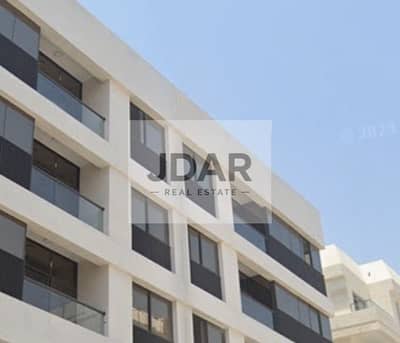 مبنى سكني 10+ غرف نوم للبيع في تجارية مويلح، الشارقة - لقطة الشاشة 2026-08-29 113726. png