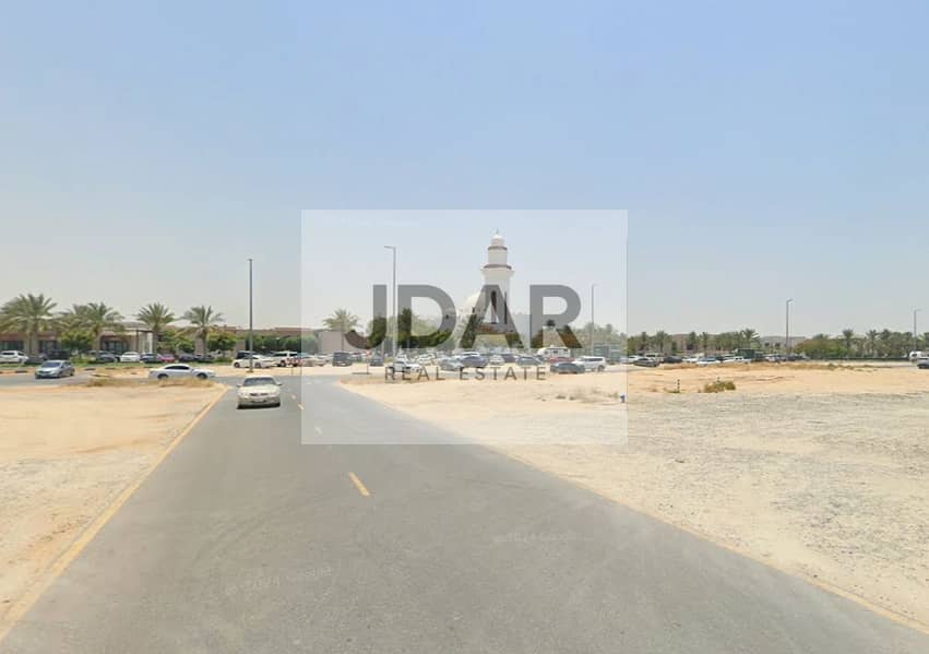 4 لقطة الشاشة 2026-08-29 113755. png