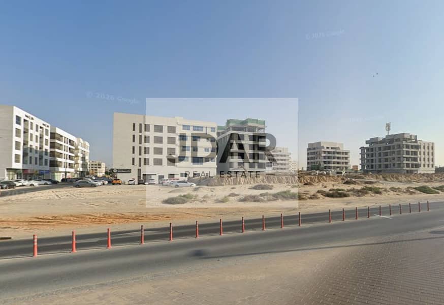6 لقطة الشاشة 2026-08-29 113855. png