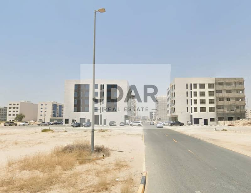 7 لقطة الشاشة 2026-08-29 113948. png
