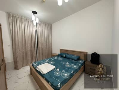 2 Bedroom Apartment for Rent in Al Rashidiya, Ajman - WhatsApp Image 2026-08-28 at 11.49. 48 PM (1). jpeg