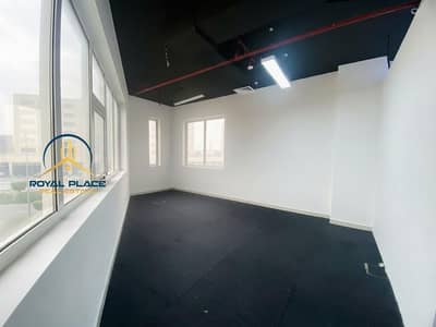 迪拜投资园区（DIP）， 迪拜 写字楼待租 - aa18f193-f2fd-43e4-b273-6d1823efafee. jpg