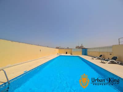 2 Bedroom Apartment for Rent in Bur Dubai, Dubai - WhatsApp Image 2026-08-29 at 11.39. 51 AM. jpeg
