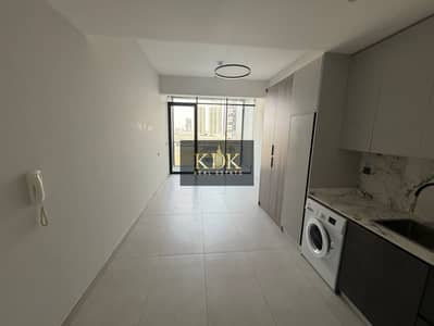 Studio for Rent in Dubai Sports City, Dubai - WhatsApp Image 2026-08-28 at 7.47. 02 PM (1). jpeg