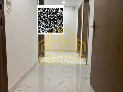 Bulk Unit para en Venta en Al Rashidiya, Ajman - WhatsApp Image 2026-08-29 at 12.26. 41 AM (18). jpeg