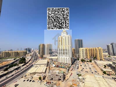 1 Bedroom Apartment for Rent in Al Rashidiya, Ajman - WhatsApp Image 2026-08-19 at 2.40. 17 PM. png