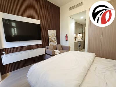 Studio zum zur Miete in Azizi Riviera, Dubai - 1000621777. jpg