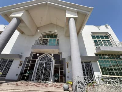 8 Bedroom Villa for Sale in Al Nekhailat, Sharjah - WhatsApp Image 2026-08-29 at 00.28. 51 (1). jpeg 8 Bedroom Villa for Sale in Al Nekhailat, Sharjah - WhatsApp Image 2026-08-29 at 00.28. 51 (1). jpeg